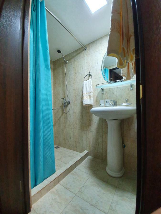 Hotel Anor Samarkand Ngoại thất bức ảnh